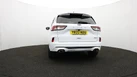2022-ford-kuga-25t-st-line-x-edition-225ps-phev-small-33