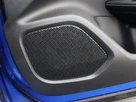 2022-peugeot-2008-suv-12-puretech-gt-small-35