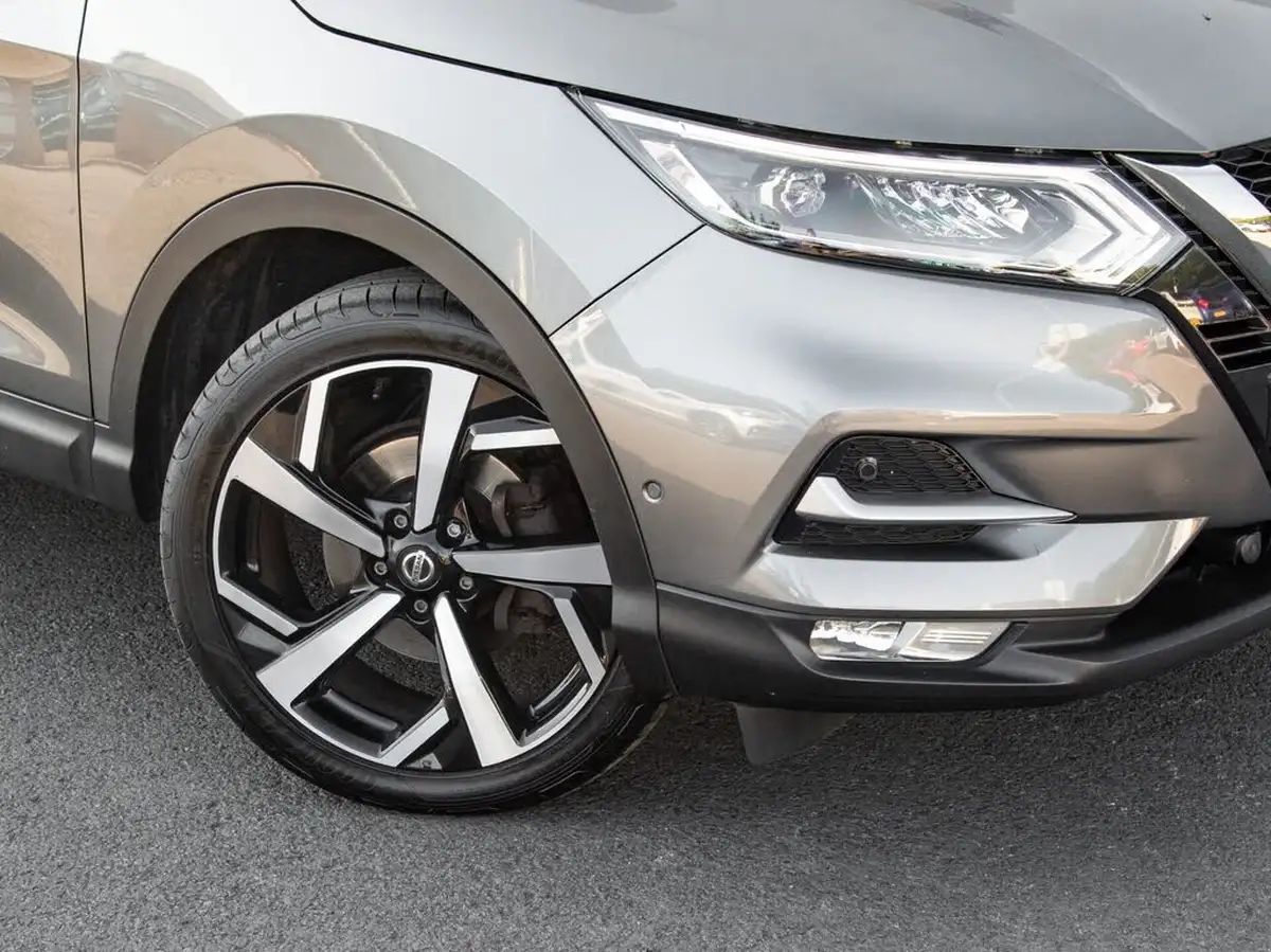 2019-nissan-qashqai-13-dig-t-tekna-140ps-big-10