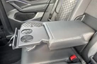 2024-volkswagen-tiguan-15-etsi-r-line-small-37