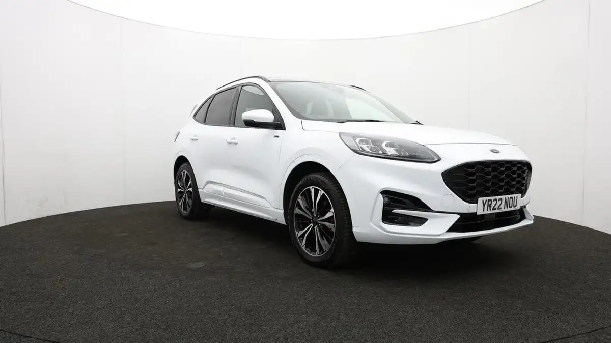 2022-ford-kuga-25t-st-line-x-edition-225ps-phev-big-45
