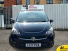 2017-vauxhall-corsa-14i-energy-75ps-ecoflex-ac-3d-small-0