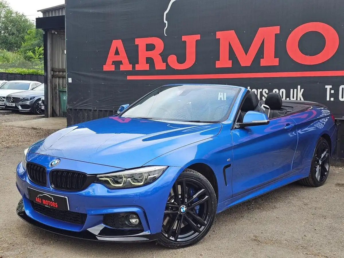 2018-bmw-4-series-30td-435d-xdrive-m-sport-308bhp-ss-convertible-2d-big-33