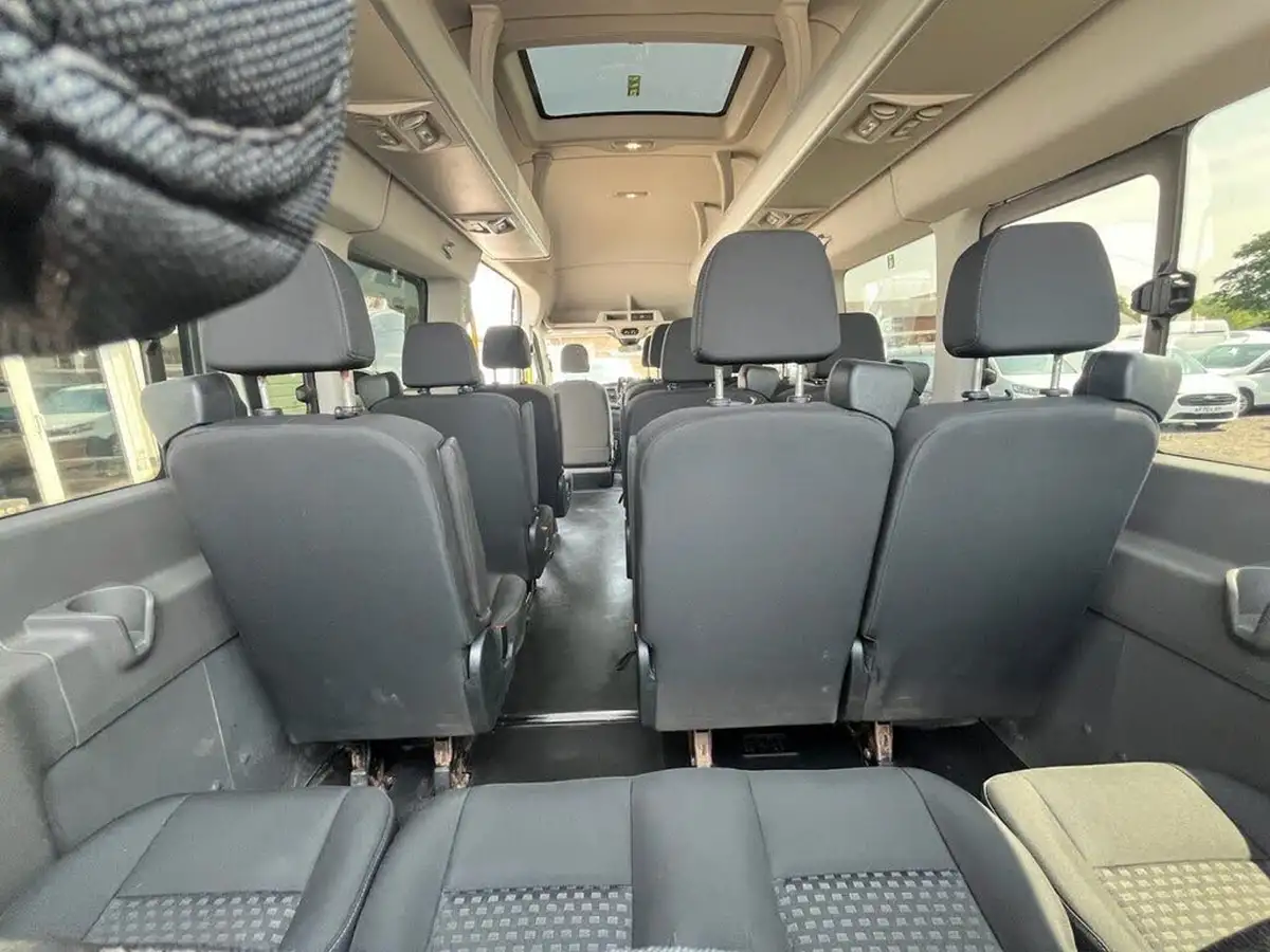 2020-ford-transit-20tdci-460-l4h3-trend-170pseu6dt-18-big-12