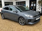 2021-kia-rio-10-t-gdi-gt-line-s-48v-small-3