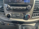 2020-ford-transit-20tdci-460-l4h3-trend-170pseu6dt-18-small-46
