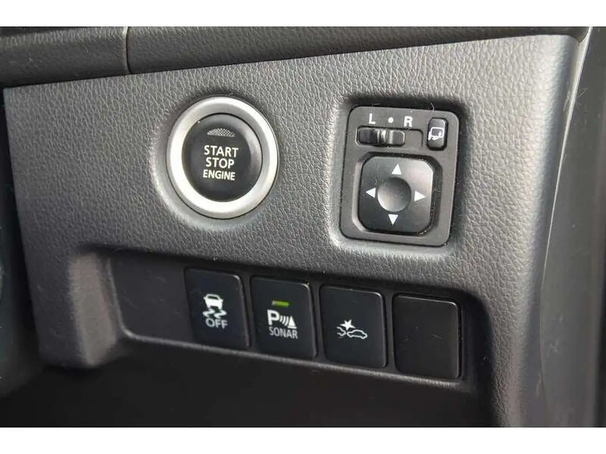 2021-mitsubishi-shogun-sport-24di-d-4-big-22