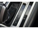 2021-mitsubishi-shogun-sport-24di-d-4-small-33