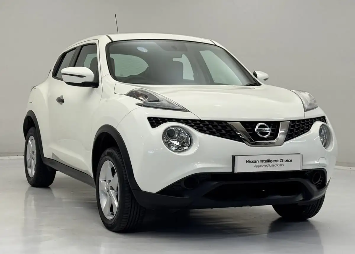 2019-nissan-juke-16-visia-112ps-big-1
