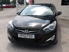 2013-hyundai-i40-17td-active-136ps-saloon-4d-small-2
