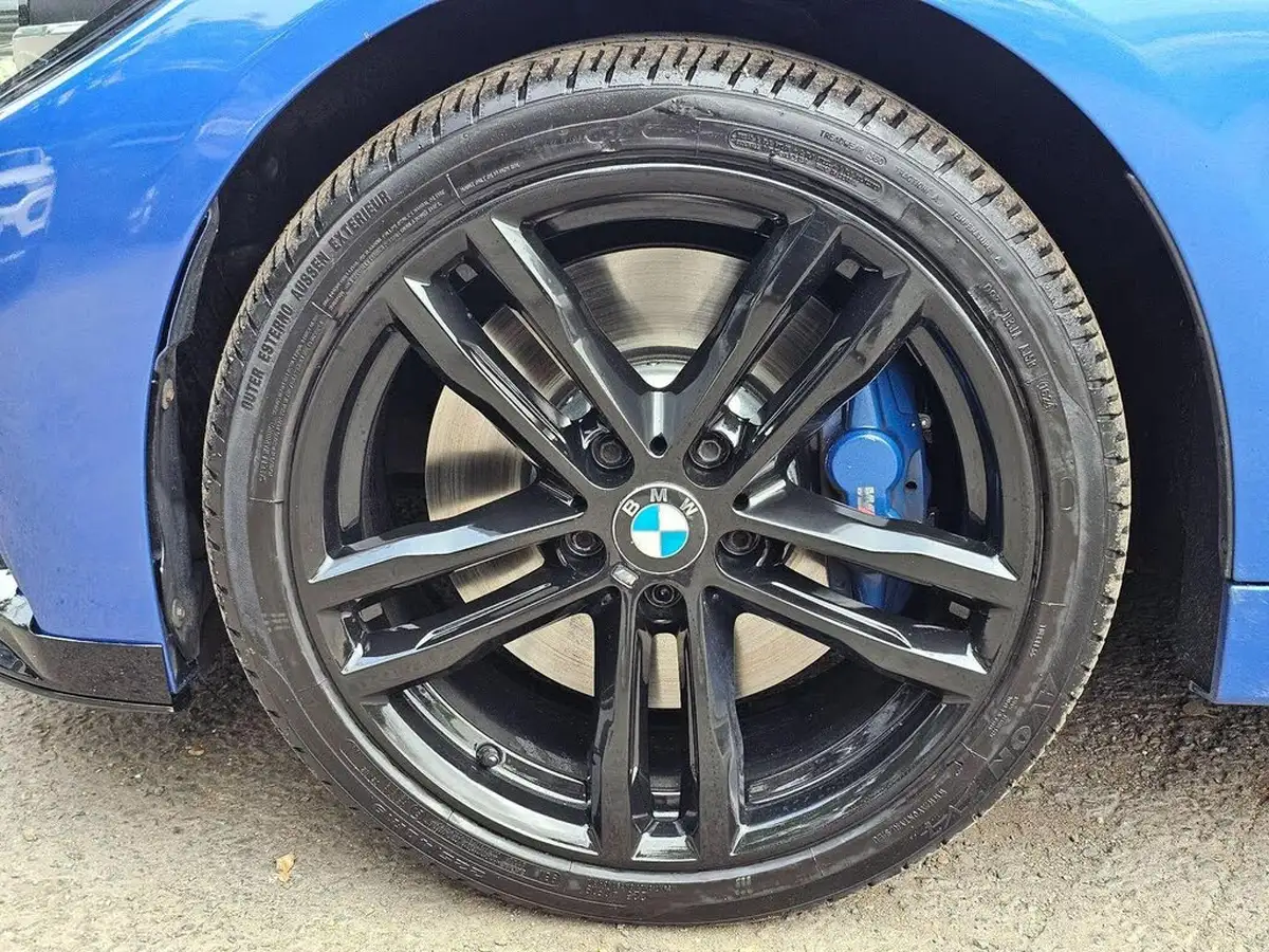 2018-bmw-4-series-30td-435d-xdrive-m-sport-308bhp-ss-convertible-2d-big-9