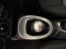 2019-nissan-juke-16-visia-112ps-small-16