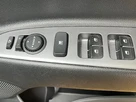 2021-kia-rio-10-t-gdi-gt-line-s-48v-small-27