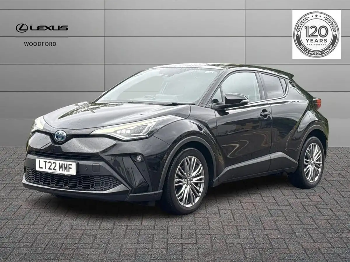 2022-toyota-c-hr-18-vvt-i-excel-big-6