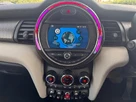 2019-mini-cooper-20-cooper-s-exclusive-189bhp-hatchback-3d-auto-small-8