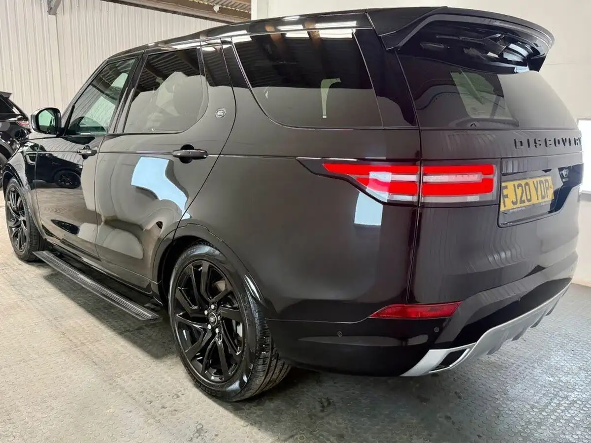 2020-land-rover-discovery-30-sd6-hse-big-4