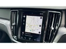 2019-volvo-v60-20td-d4-cross-country-small-28