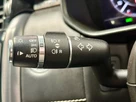 2020-land-rover-discovery-30-sd6-hse-small-15