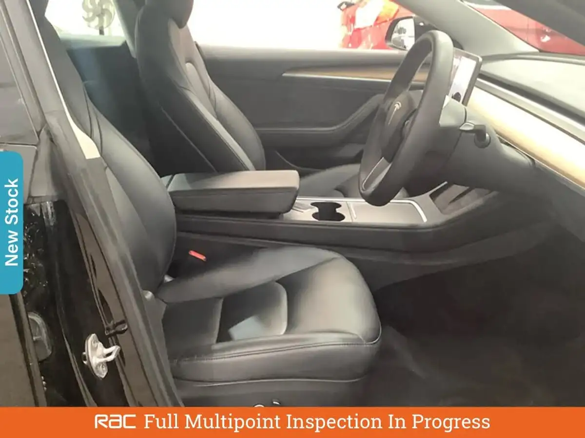 2021-tesla-model-3-e-long-range-4x4-big-2