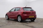 2024-seat-ibiza-10-tsi-fr-115ps-dsg-small-2