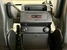 2020-land-rover-discovery-30-sd6-hse-small-39