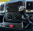 2015-fiat-ducato-23td-35-lh2-tecnico-small-18