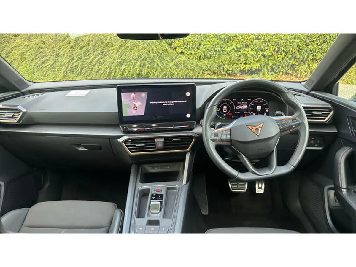 2024-cupra-leon-nf-14-e-hybrid-vz2-design-edition-hatchback-big-8