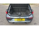2024-cupra-leon-nf-14-e-hybrid-vz2-design-edition-hatchback-small-19