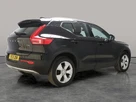 2022-volvo-xc40-15-t3-momentum-auto-small-12