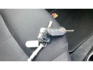 2018-abarth-595-14-tjet-small-19