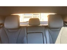 2025-byd-dolphin-e-design-small-14
