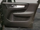 2022-volvo-xc40-15-t3-momentum-auto-small-40