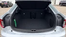 2022-polestar-polestar-2-e-ps2-170kw-standard-single-small-14