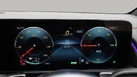 2022-mercedes-benz-eqb-e-eqb-350-amg-line-premium-small-10