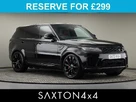 2022-land-rover-range-rover-sport-30-p400-hst-small-20