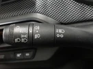 2021-dacia-sandero-stepway-10-tce-comfort-90bhp-small-13