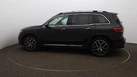 2022-mercedes-benz-eqb-e-eqb-350-amg-line-premium-small-62
