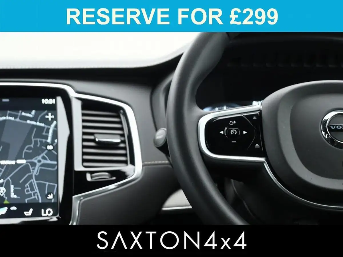 2022-volvo-xc90-20-t8-r-design-455bhp-big-14