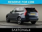2022-volvo-xc90-20-t8-r-design-455bhp-small-1