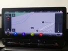 2024-mg-mg3-15-vti-tech-exclusive-nav-small-10