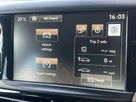 2015-peugeot-2008-crossover-12-puretech-allure-82bhp-small-32