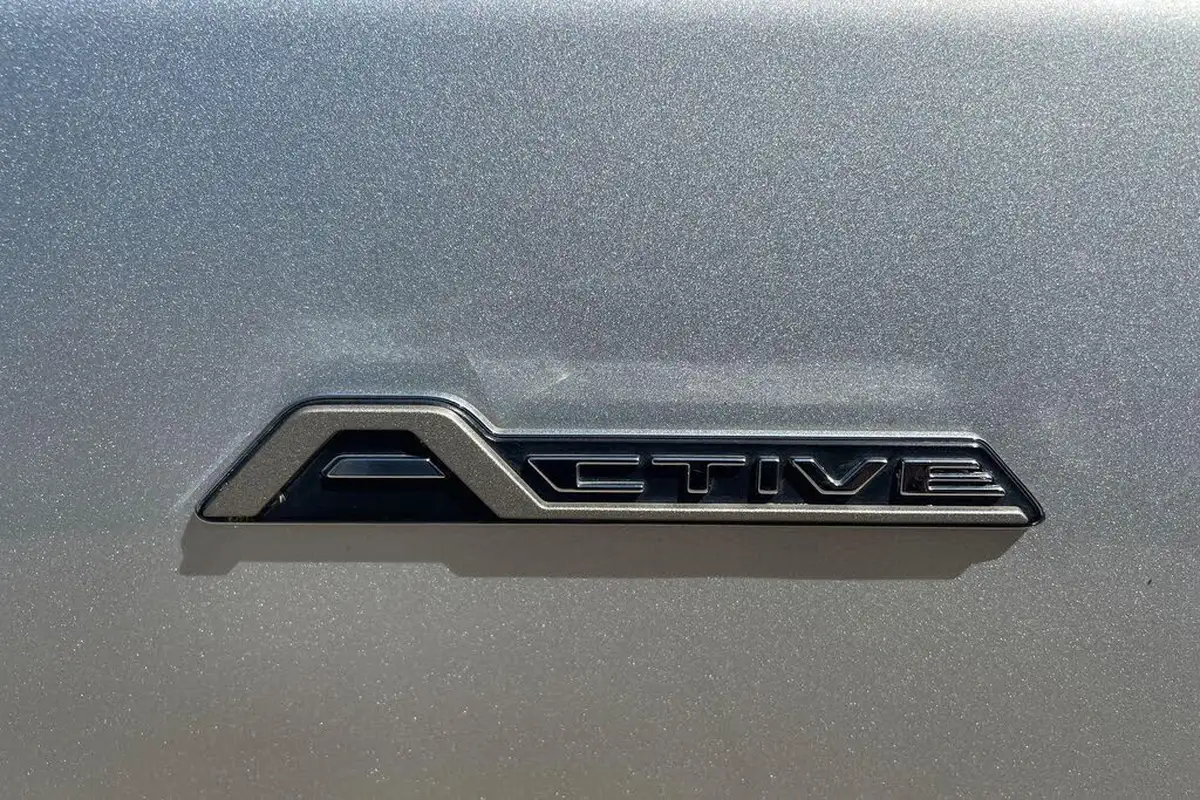 2020-ford-focus-15-active-hatchback-auto-big-30