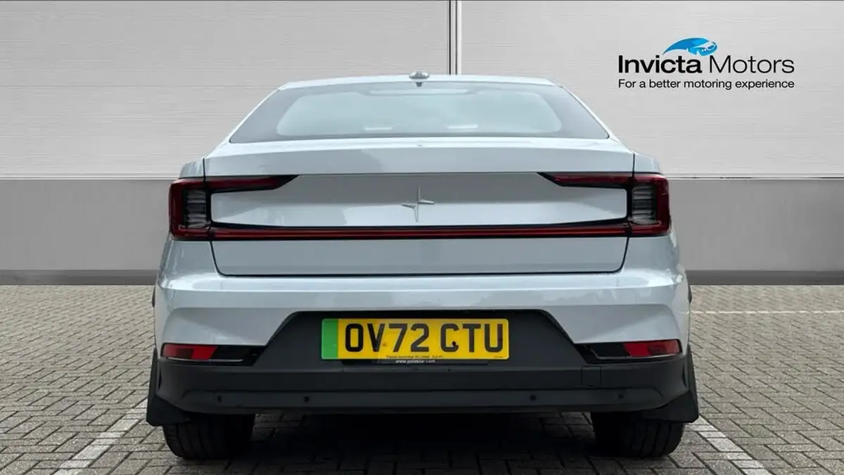 2022-polestar-polestar-2-e-ps2-170kw-standard-single-big-3