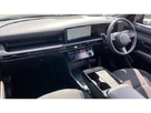 2024-hyundai-tucson-16-t-gdi-n-line-s-215ps-hybrid-auto-small-8