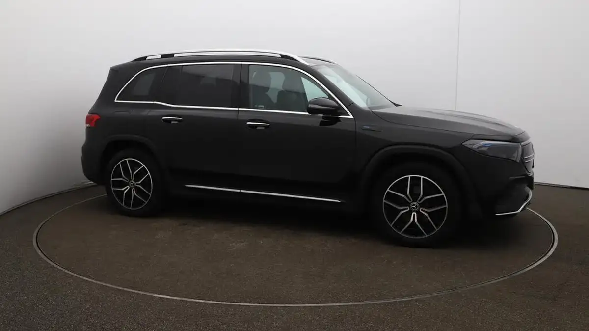 2022-mercedes-benz-eqb-e-eqb-350-amg-line-premium-big-51