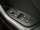 2024-skoda-octavia-20tdi-se-l-150ps-estate-dsg-small-14