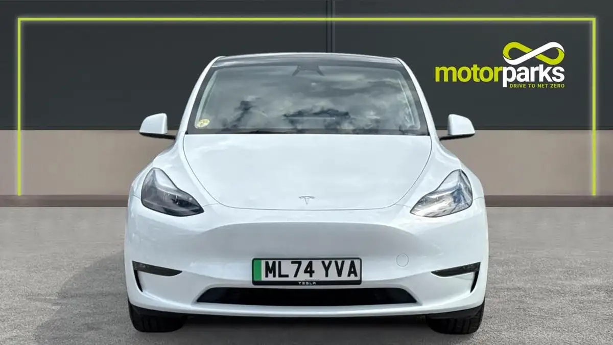 2024-tesla-model-y-e-long-range-306bhp-awd-big-7