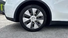 2024-tesla-model-y-e-long-range-306bhp-awd-small-18