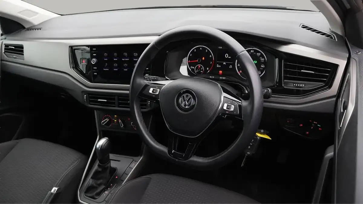 2020-volkswagen-polo-10-tsi-se-dsg-big-10