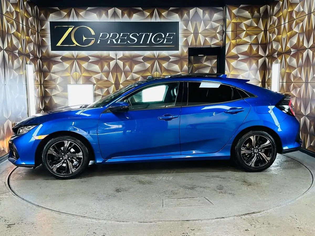 2019-honda-civic-10-vtec-turbo-ex-ss-hatchback-5d-big-10